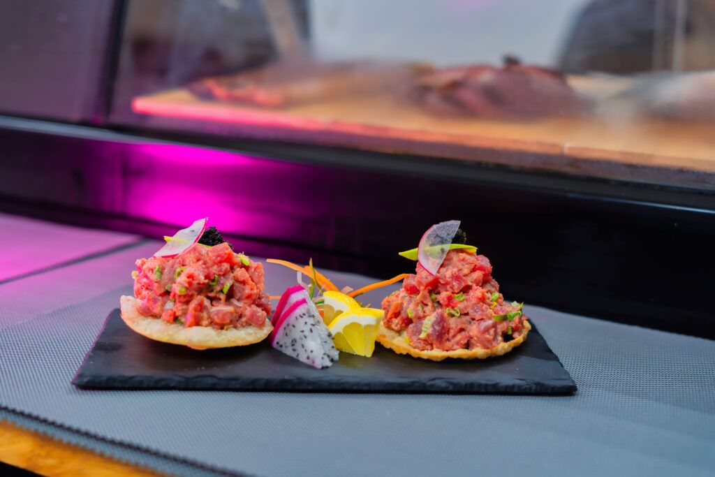 molly-molly-sushi-014