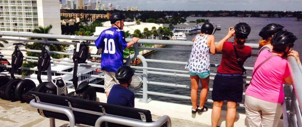 segway-fort-lauderdale-002