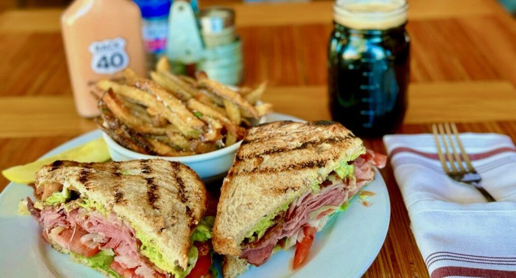 back-40-ranch-house-grill-003