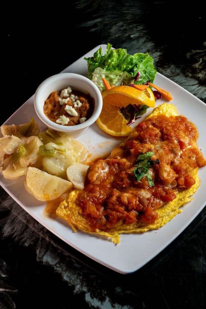 rocio-s-restaurant-032