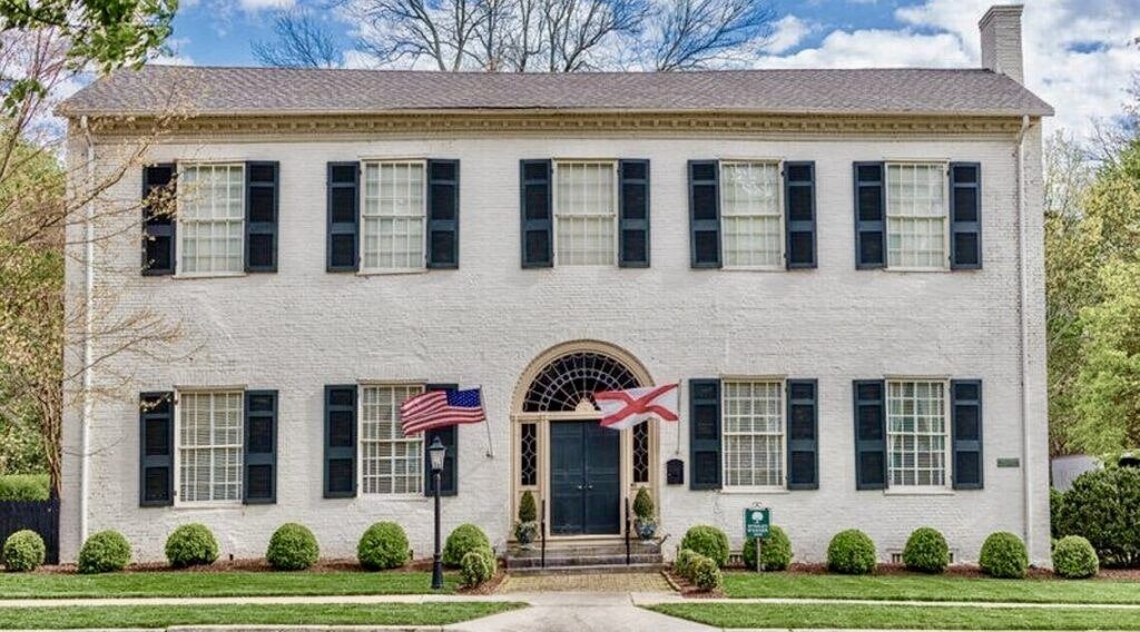 weeden-house-museum-and-gardens-001