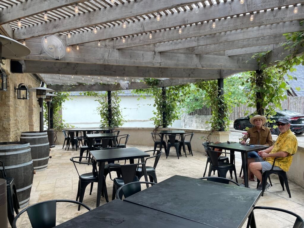 coordinates-vineyards-008