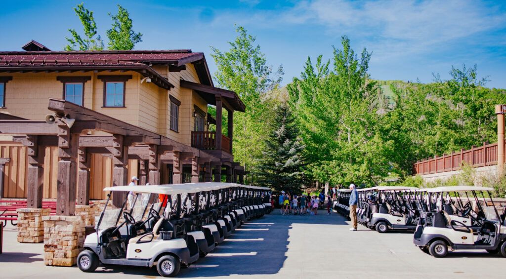 park-city-golf-course-003