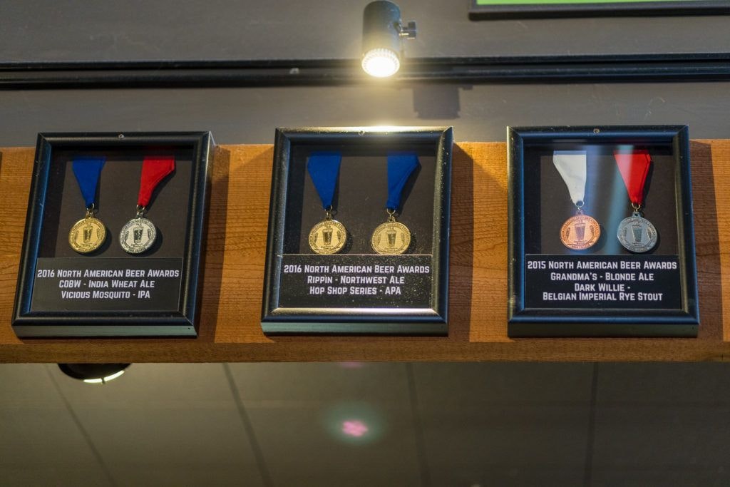 sunriver-brewing-co-sunriver-pub-028