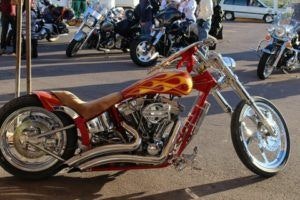 rocky-point-rally-008