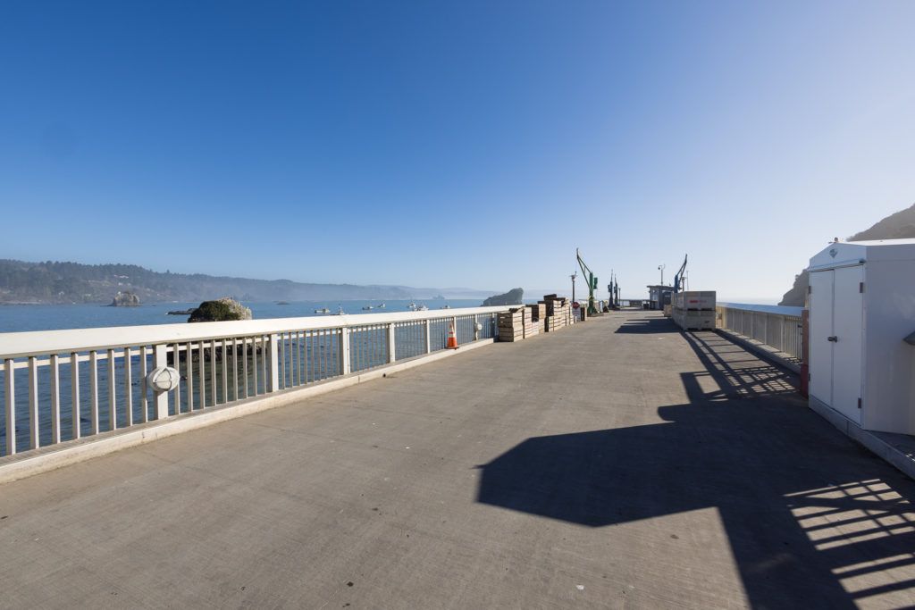 trinidad-memorial-and-lighthouse-007