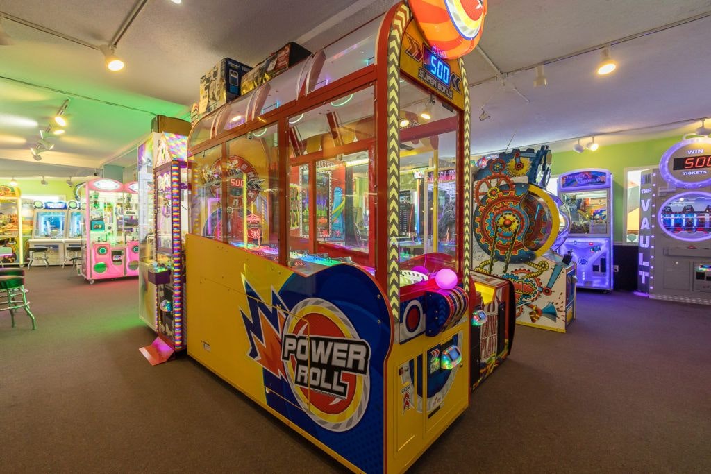 fun-n-games-arcade-012