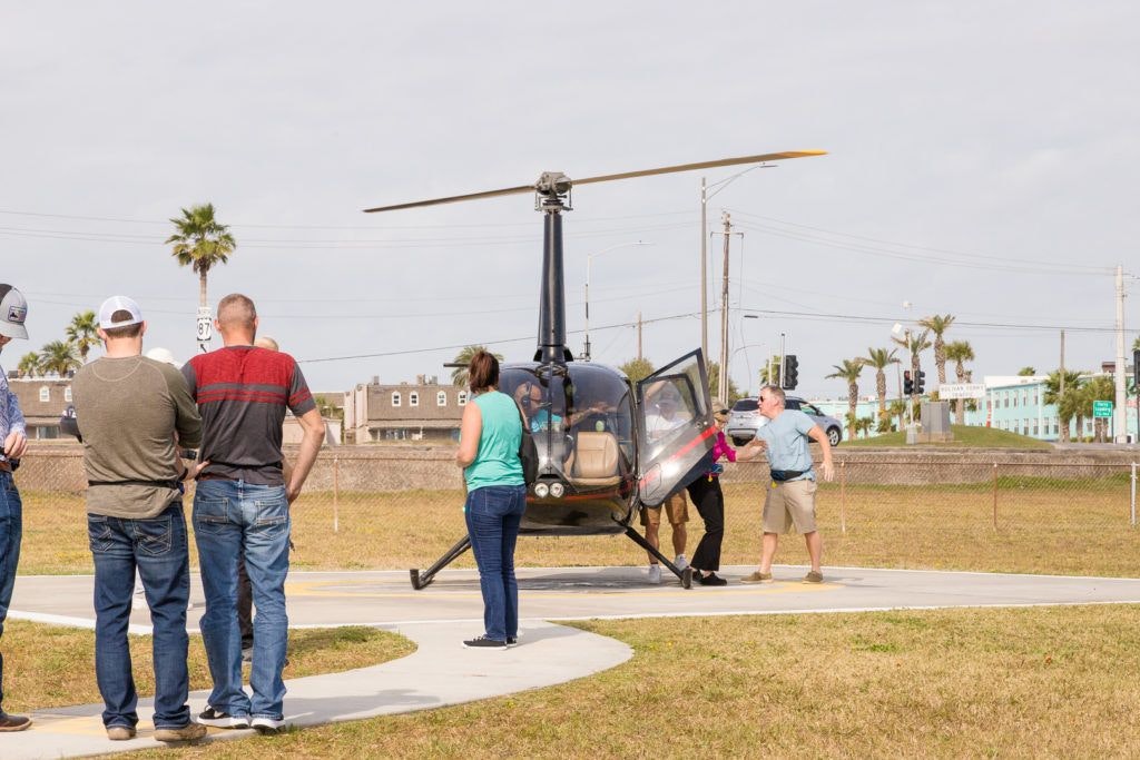 galveston-helicopters-002