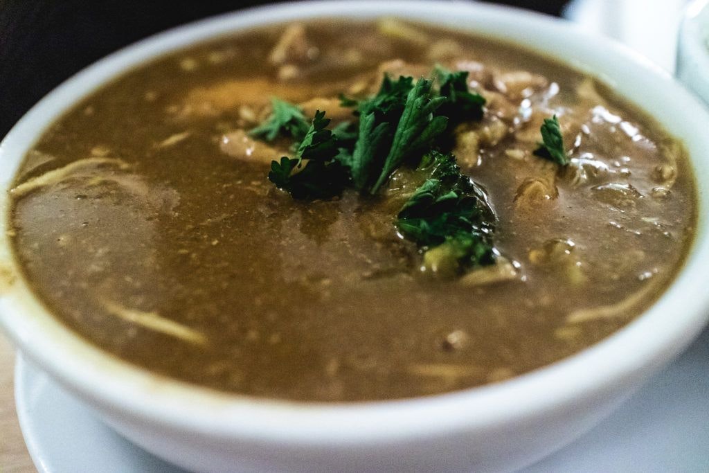 japhy-s-soup-and-noodles-008