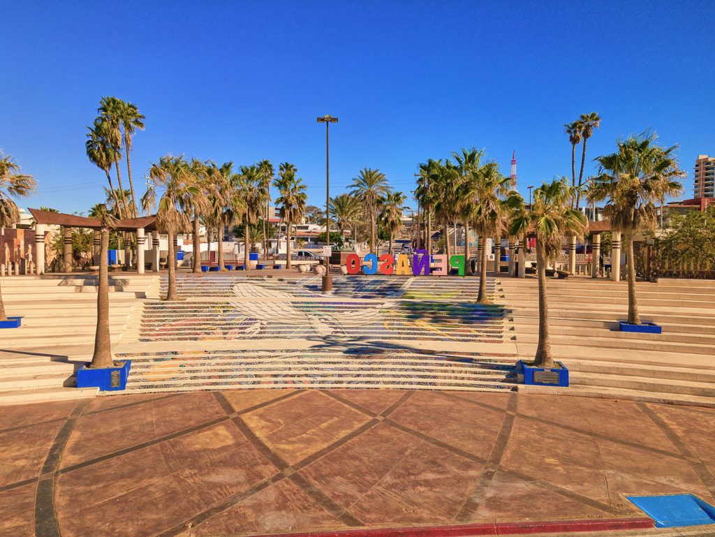 el-malecon-malecon-fundadores-018