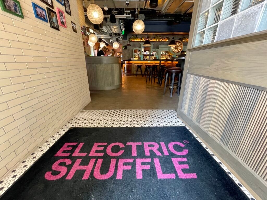 electric-shuffle-austin-001