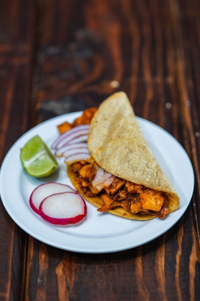 la-marea-sea-food-040