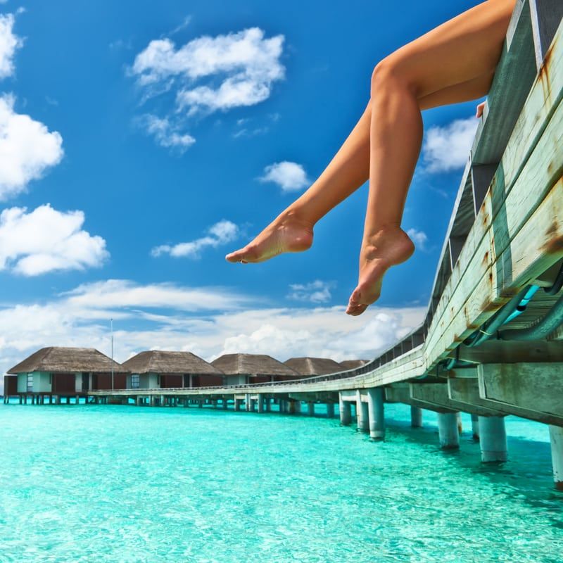 What You Didn’t Know About Visiting La Paz Mexico