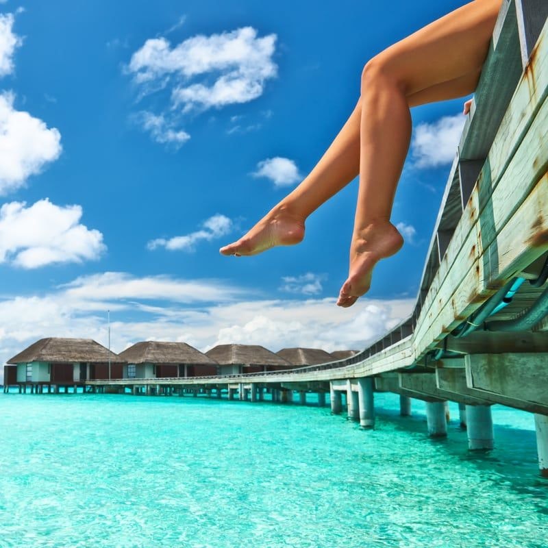 What You Didn’t Know About Visiting La Paz Mexico