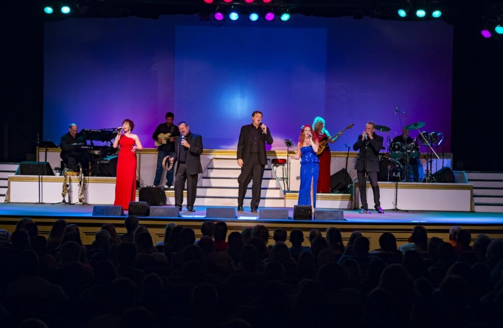 main-street-music-hall-002