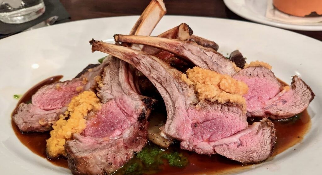 rusconi-s-american-kitchen-002