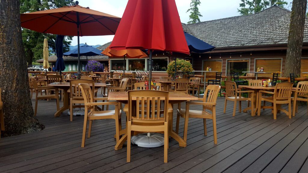 whitefish-lake-restaurant-004