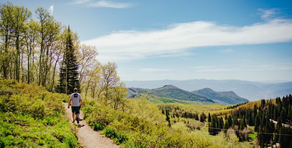 bloods-lake-trail-001