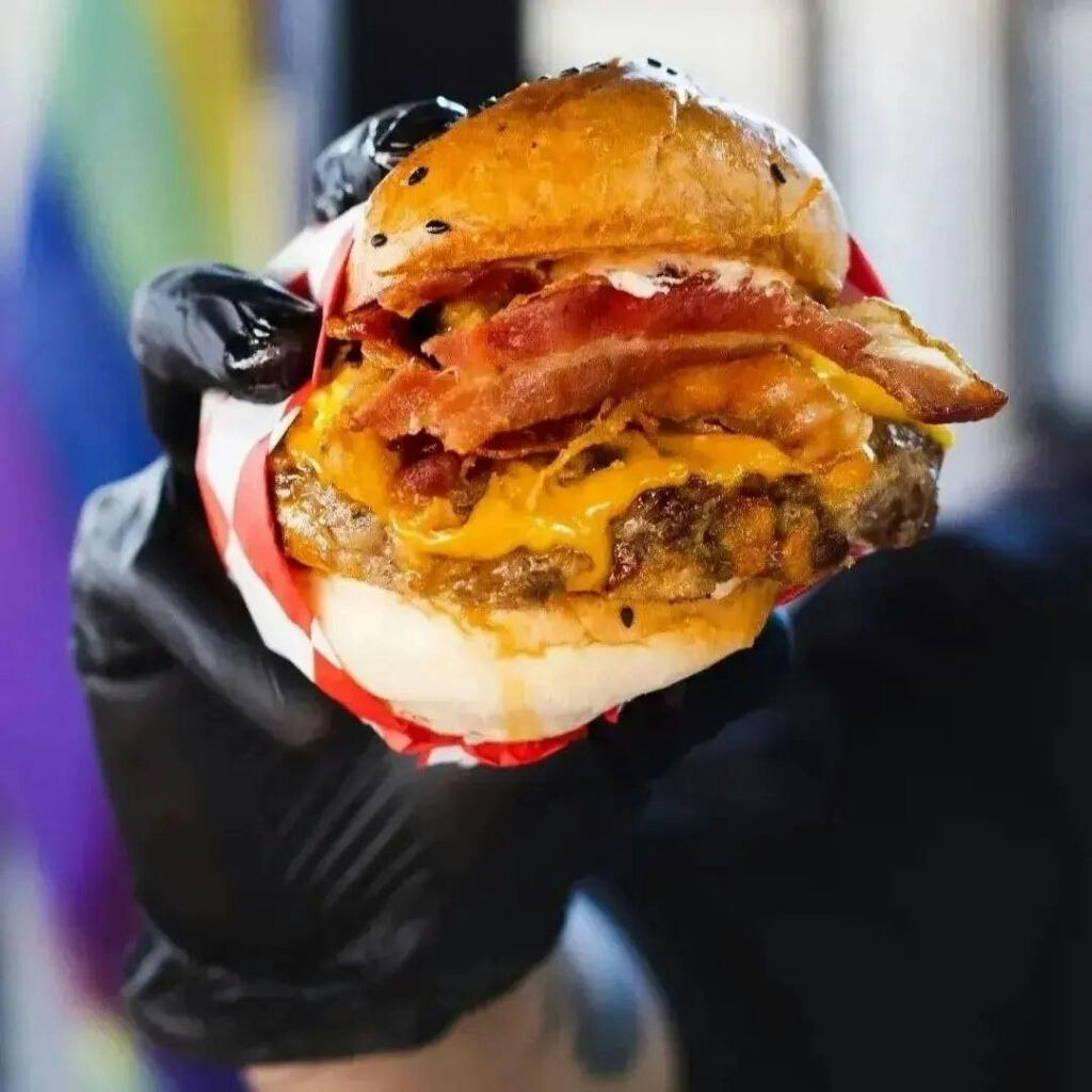 parrilla-barba-negra-001