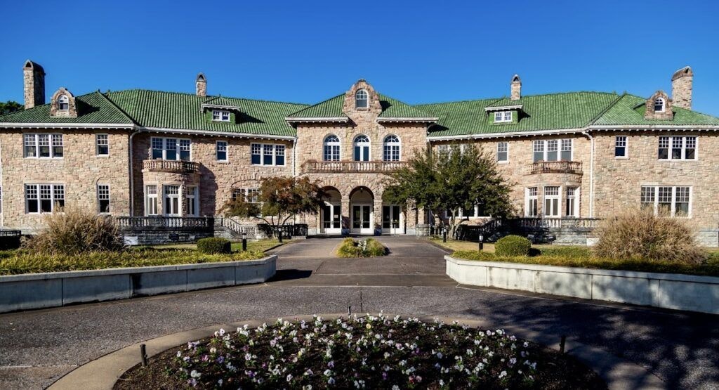 memphis-museums-of-science-and-history-001