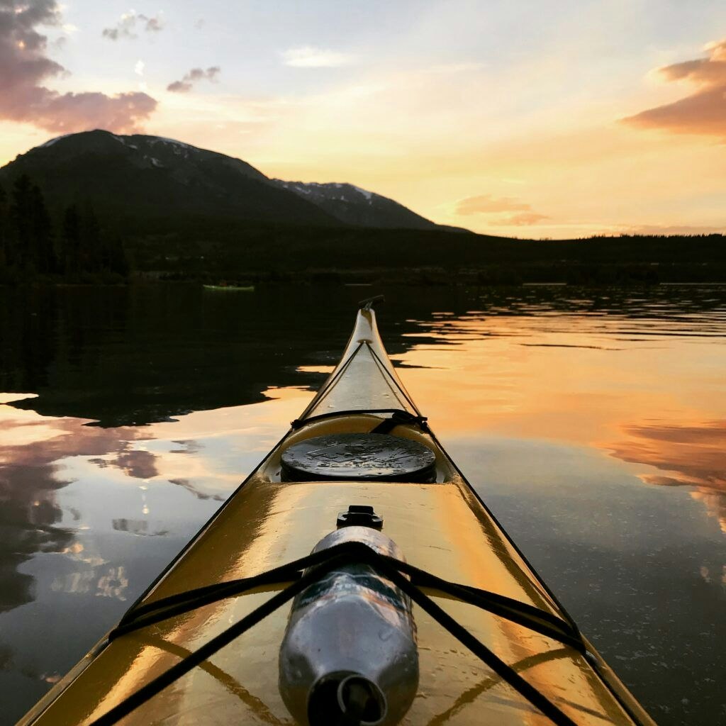 adventure-paddle-tours-001