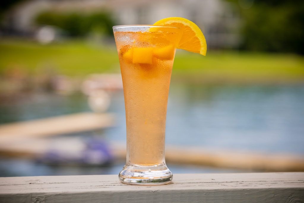 napoli-by-the-lake-022