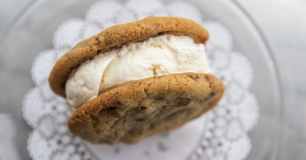 leopold-s-ice-cream-004