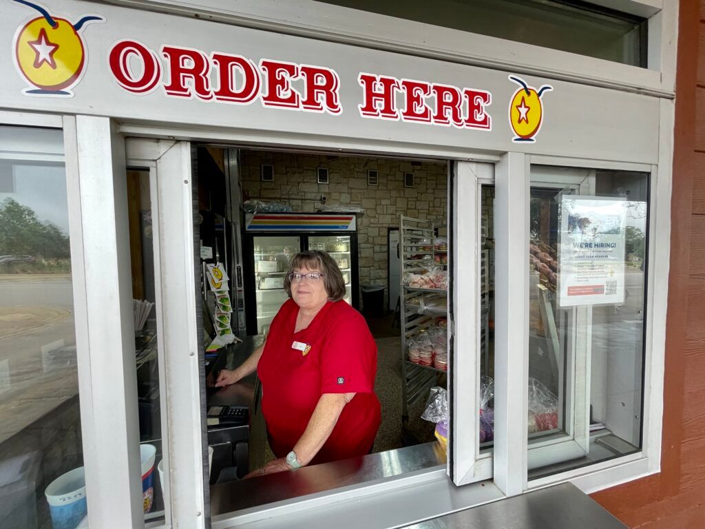 round-rock-donuts-004