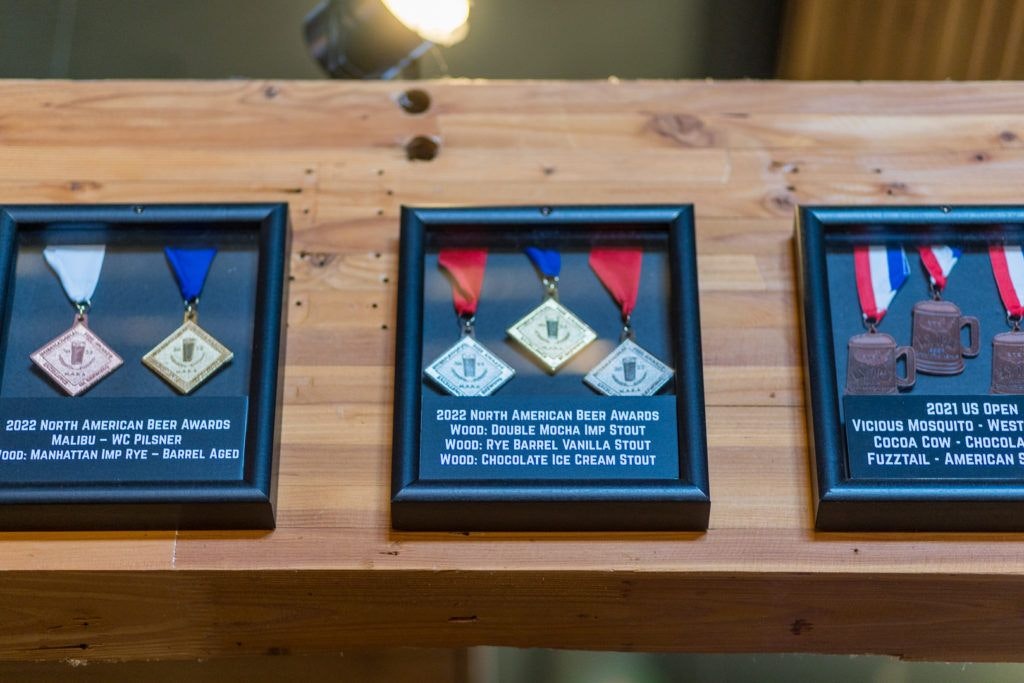 sunriver-brewing-co-sunriver-pub-031