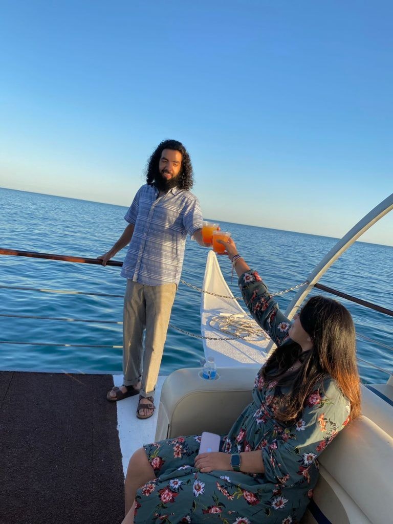 senorita-rita-sunset-cruise-030