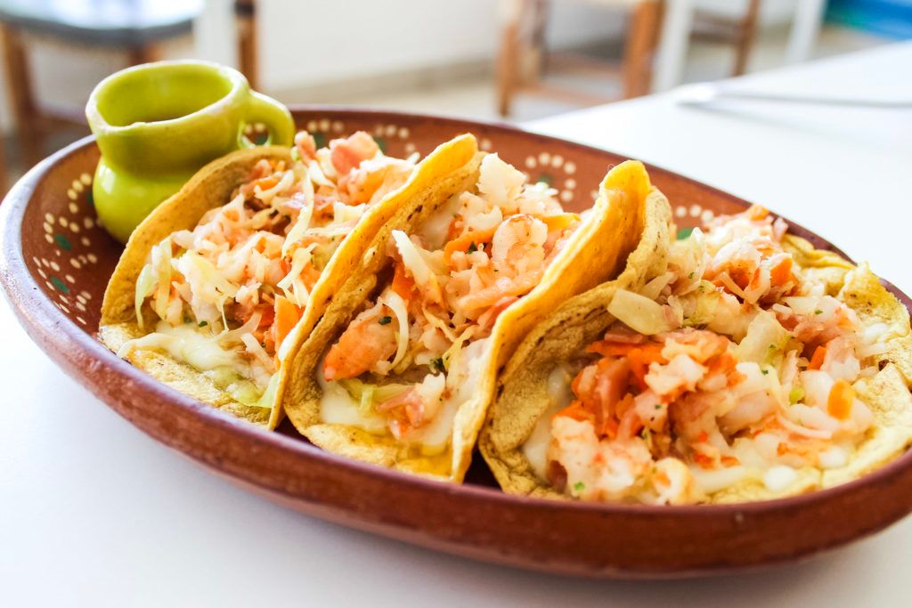 el-buzo-seafood-and-beer-010