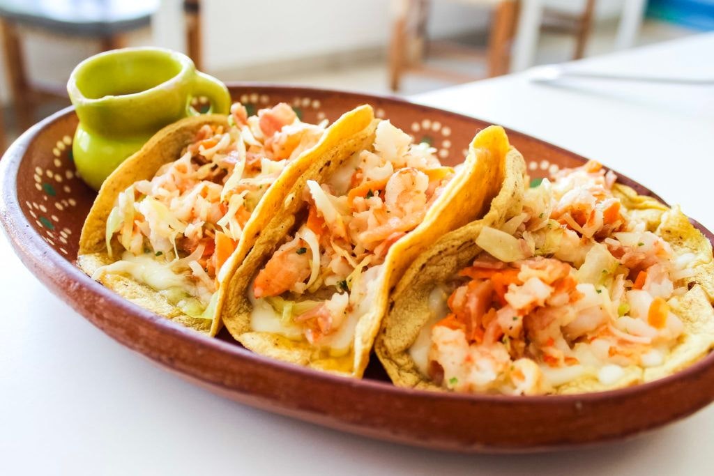 el-buzo-seafood-and-beer-010