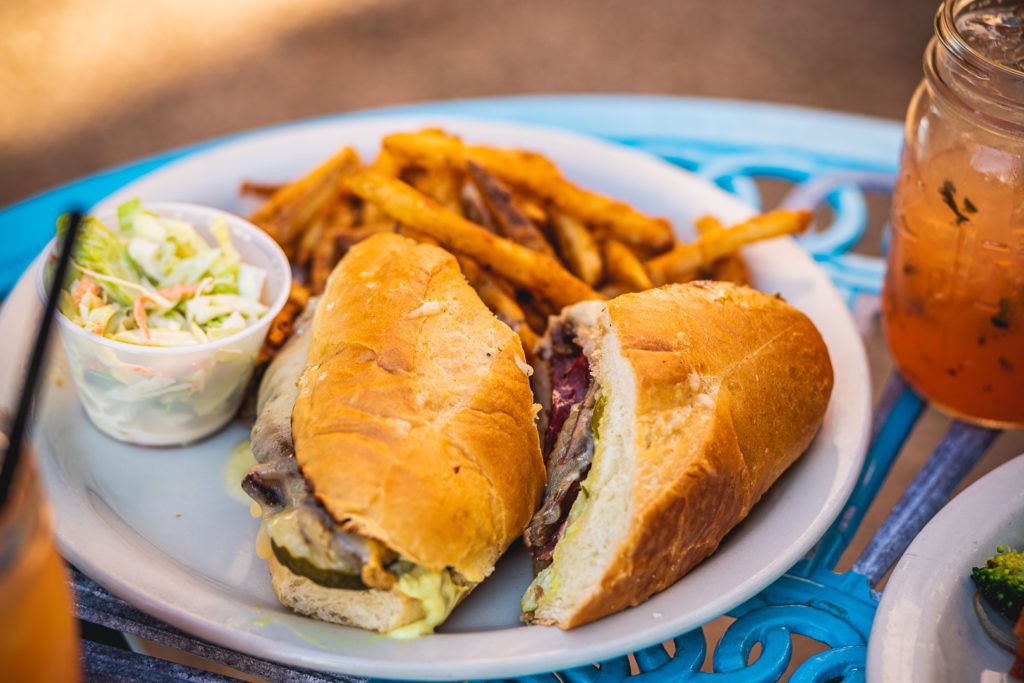 sunflower-bakery-and-cafe-006