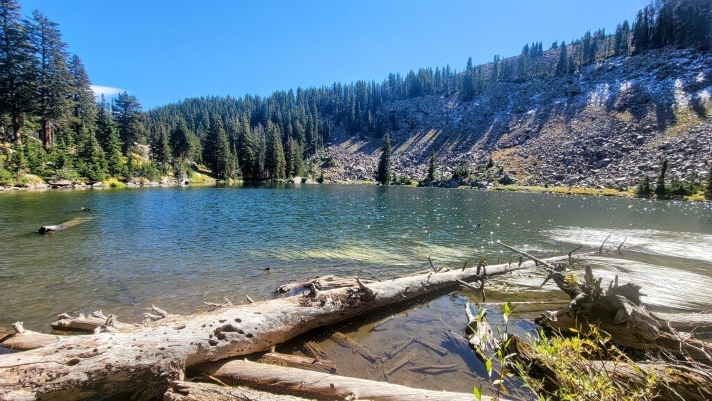 wasatch-mountain-state-park-003