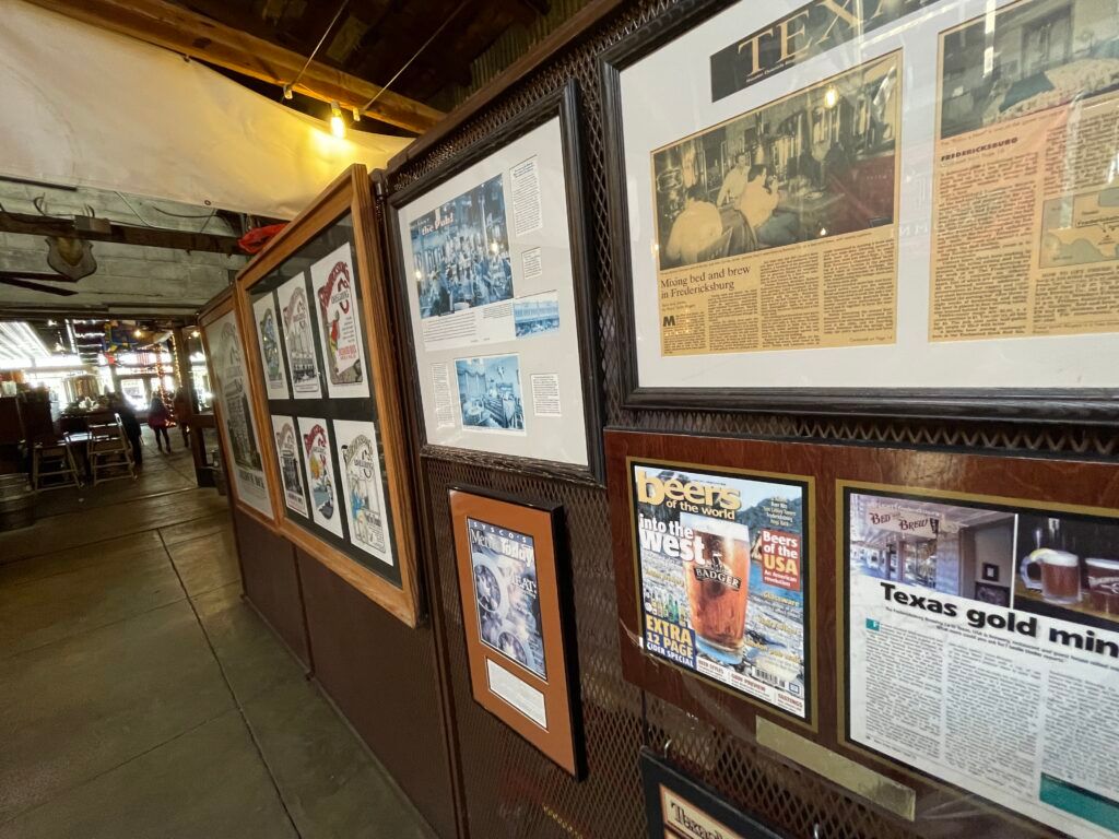 fredericksburg-brewing-company-011