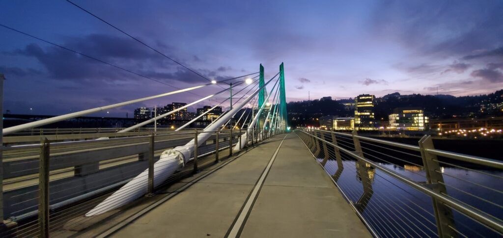 tilikum-crossing-bridge-004