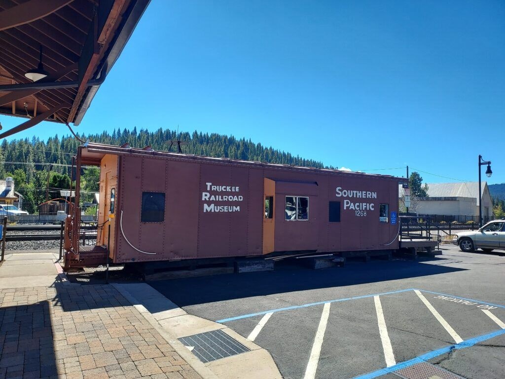 historic-downtown-truckee-and-visitor-center-003