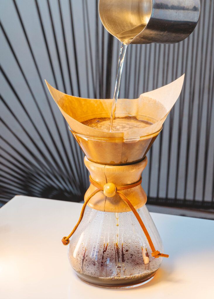 cafe-puerto-viejo-021