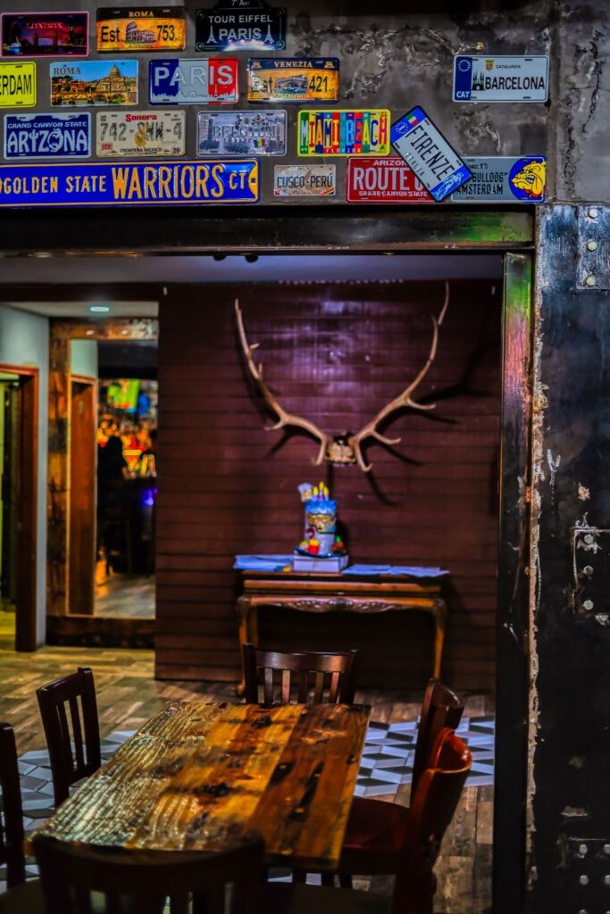 hunters-and-fishers-015