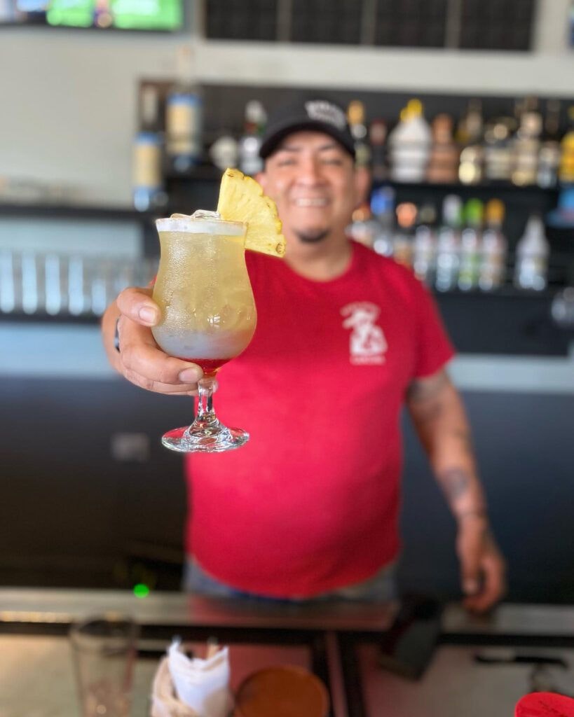 borrachos-cantina-024