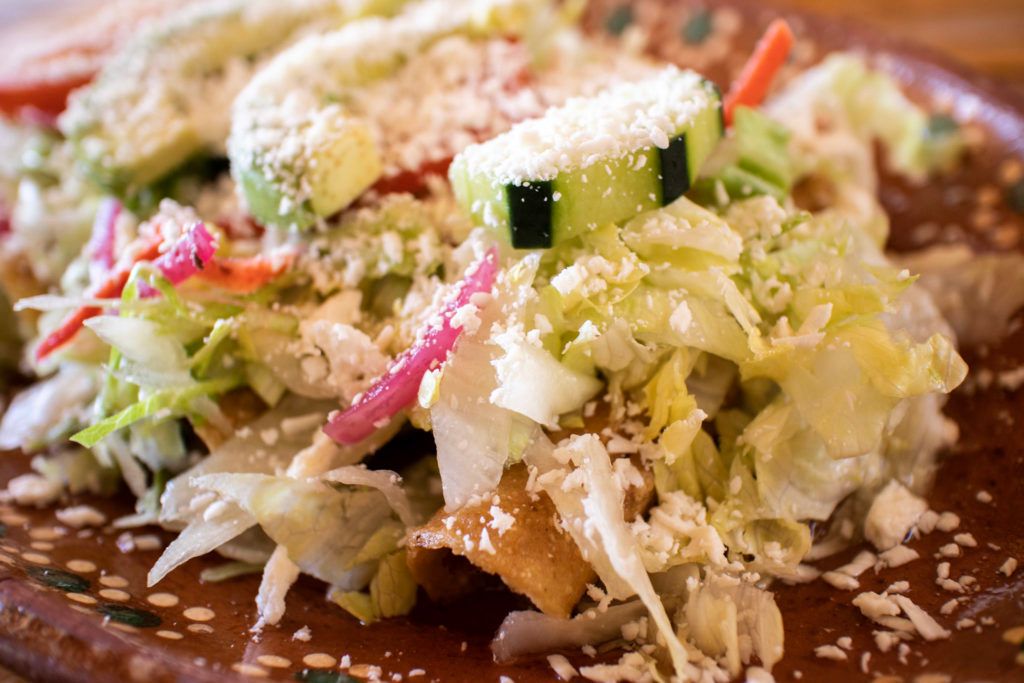 la-negrita-restaurante-006