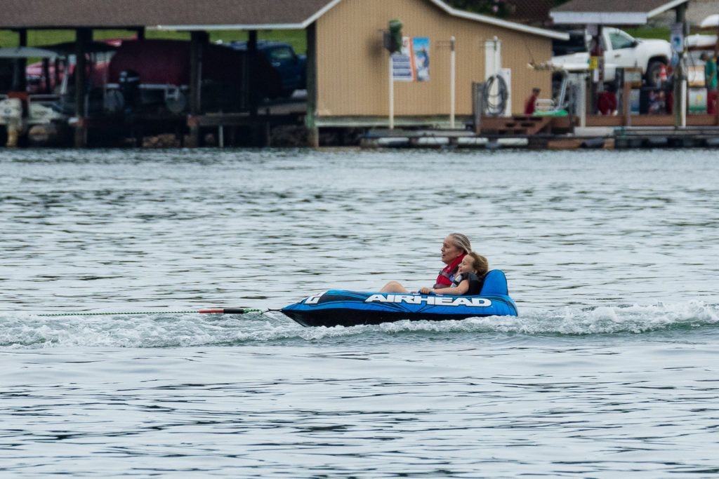 smith-mountain-lake-state-park-041