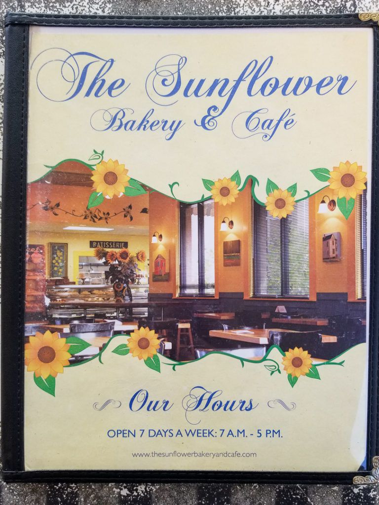 sunflower-bakery-and-cafe-009