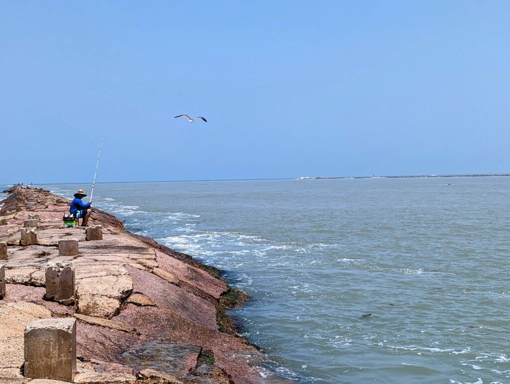 south-padre-island-jetties-003