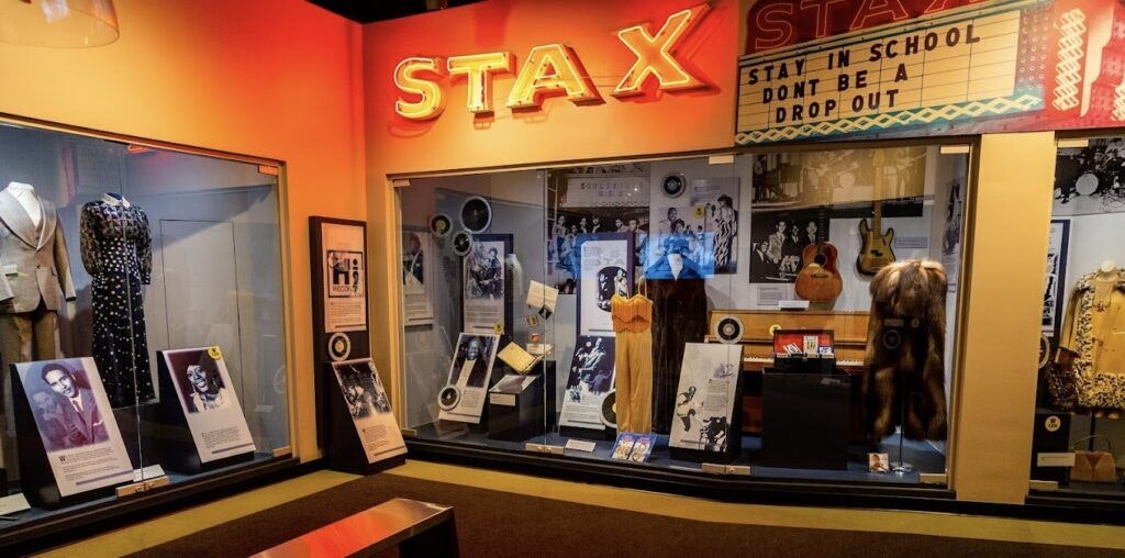 memphis-rock-n-soul-museum-003