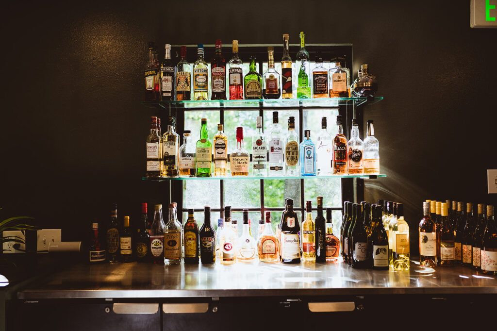 subterra-kitchen-and-cellar-004