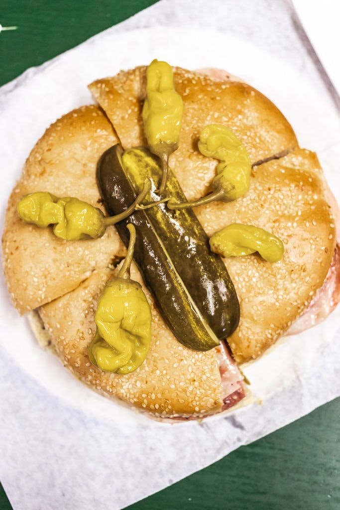 maceo-spice-and-import-company-012