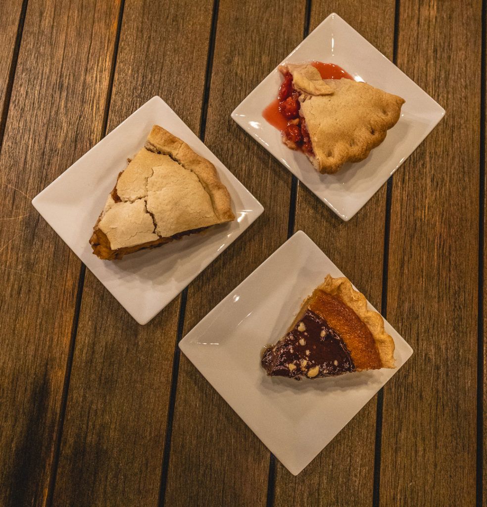 slice-of-humboldt-pie-and-local-cider-bar-006