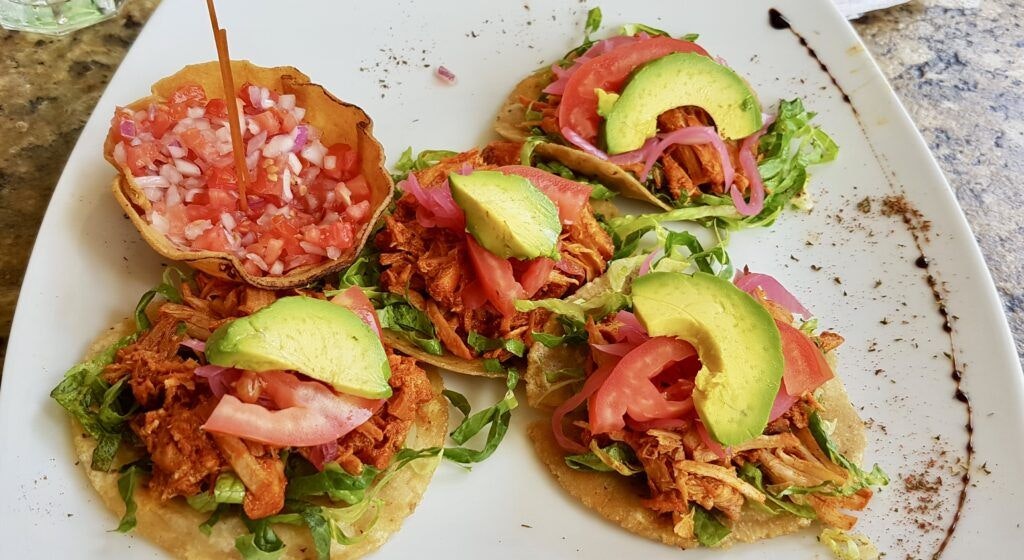 taco-maya-by-oxtun-004