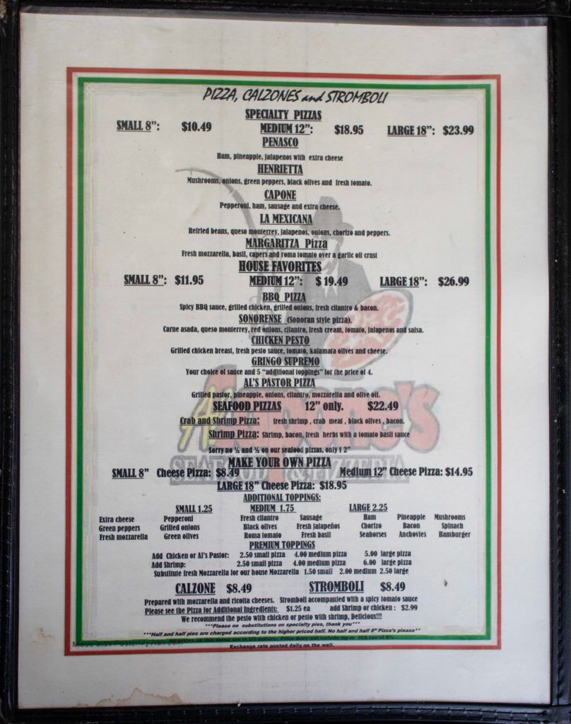 al-capone-s-seafood-and-pizzeria-028